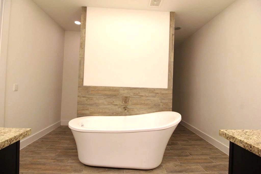 Elysian Park Villas 4